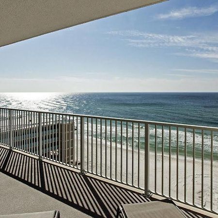 Ocean Reef By See Ya At The Beach Panama Stadt Exterior foto