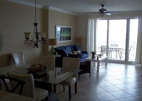 Ocean Reef By See Ya At The Beach Panama Stadt Exterior foto