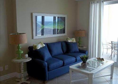 Ocean Reef By See Ya At The Beach Panama Stadt Exterior foto